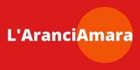 laranciamara shop logo
